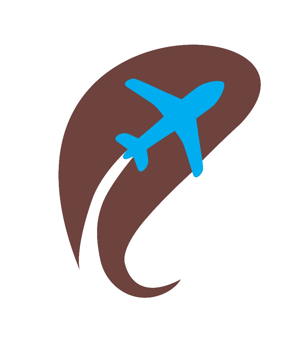 Fly Safari Cap